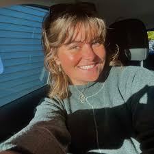 Wondering what is available in the area for crafty classes! Hoping to gift  experiences rather than items this year (for adults) ☕️ Pottery 🐑 Felting  ⛪️ Stained Glass 💍 Metal Work 🧵 Quilting ….Things that that