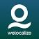 Logo Welocalize