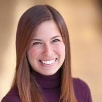 20+ "Veizaga" profiles