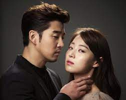 Colégio feminino gyongsin, universidade sejong (cinema e artes). Profil Lengkap Aktris Cantik Han Ji Hye Suami Umur Agama Tinggi Badan Dan Daftar Film Female On Klik Part 3