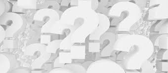 To this day, he is studied in classes all over the world and is an example to people wanting to become future generals. Quiz Questions Home Facebook