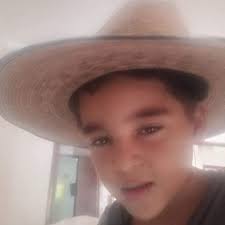 Mi niño ha regresado al coro de los angeles, Gil Gómez Alonso , estaremos  en funeraria latinoamericana en salagua a partir de las 6:00 p.m. LA MISA  SERA JUEVES 25 a las