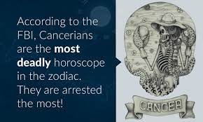 Learn why pancreatic cancer has long foiled effective treatments — and why this could soon change. The World S Most Dangerous Zodiac Signs Zodiac Signs Zodiac Signs Funny Zodiac