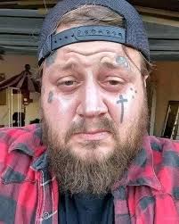 BE CV BK.2025-R-C-DBE CV BK.2025-R-C-DBE CV BK.2025-R-C-D