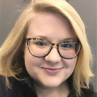 10+ "Lauren Varner" profiles