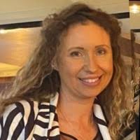 80+ "Marie Mccann" profiles