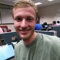 TAMU Sketch Recognition Lab News: CSE Capstone Students Use Machine  Learning and Haptics to Further Technology