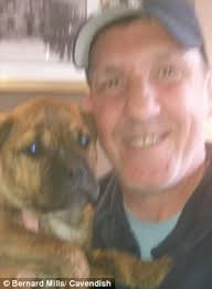 Oldham woman fatally supplied friend with painkillers