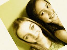 Melissa Kramer Obituary (2004)