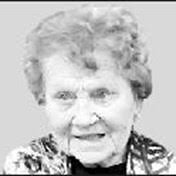 Weigman Family Obituaries