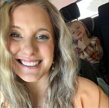 How much is the Phrogger dogs in SC like true finish coon dogs?