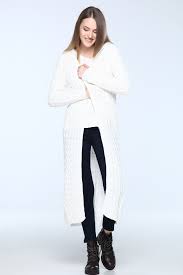 Triko Hirka Triko Panco Triko Hirka Ve Panco Modelleri Fashion Coat Shopping
