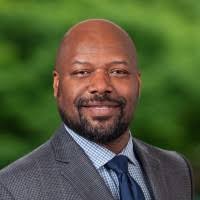 29800+ Profile mit dem Suchbegriff „Marqués“