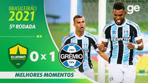 Jun 17, 2021 · cuiaba currently sits at #18 in the serie a, winning 2 games. Hrxjddjfqsovrm