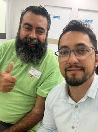 Renato Donato (@renatodonatooficial) • Instagram photos and videos