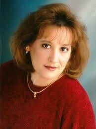 Obituary information for Susan Rhode