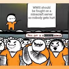 Pin By Alejo G On Funny Things In 2020 Funny Memes Silly Memes Twitter Funny