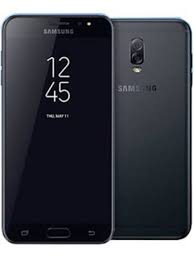Compare samsung galaxy j7 (2017) prices before buying online. Compare Samsung Galaxy J7 Plus Vs Samsung Galaxy J7 Pro Price Specs Review Gadgets Now