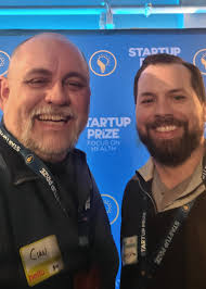 Current News Articles