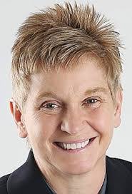 Donna Iannone's Instagram, Twitter & Facebook