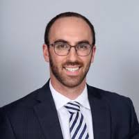 Michael Levick Email & Phone Number