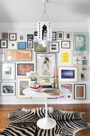 Image result for home decor entrance