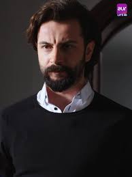 Us Maafi Ki Koi Ehmiyat Nahi Hai? Continue Watching #Wada Every Thursday to  Saturday at 9:00 PM Only