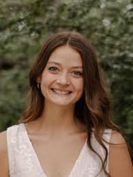 Graduate Student Profiles