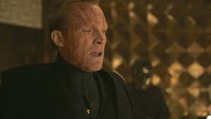 Crítica] "Han Solo: una historia de Star Wars"