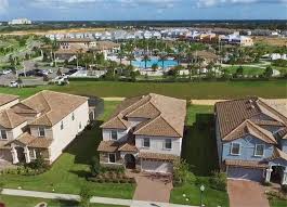 2 bedroom apartment in terrace ridge to rent from $596 pw. Homes For Sale In Davenport Fl