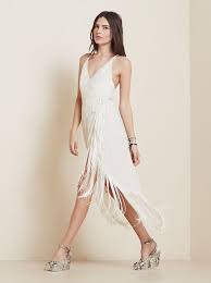 Henna Dress Style Fashion Dresses Dresses Fashion