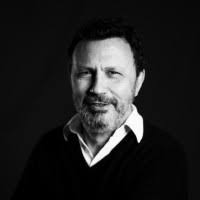 50+ "Friedlander" profiles