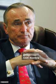 374 Los Angeles City Council District 6 Stock Photos, High-Res Pictures,  and Images