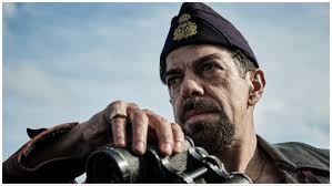 Venice Opener 'Comandante' Scores U.S. Distribution