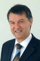 TOP THEMA SCHULE ZENTRALE