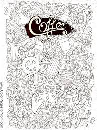 Maybe you would like to learn more about one of these? Pin On Color Art Therapy Food And Drinks