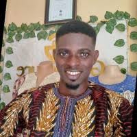 100+ "Femi Samuel" profiles