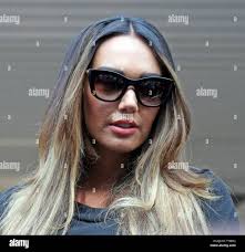 Derek rose hi-res stock photography and images