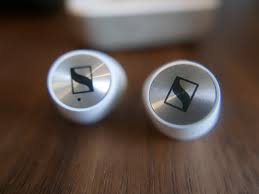 Most importantly, though, the momentum true wireless 2. Goondu Review Sennheiser Momentum True Wireless 2 Earphones Sound Great Techgoondu Techgoondu