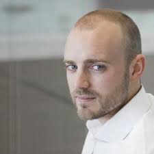 As our Investment Series drew to an end yesterday, I just wanted to take  the time to say thank you to the FinTechs and investors that took part as  well Philippa Martinelli