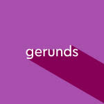 It can be an adverb complement after th. What Is A Gerund Definition And Examples