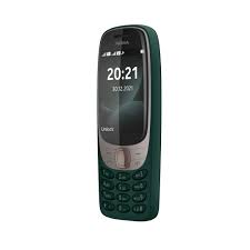 Kameran resoluutio on kasvanut 3,2 megapikselistä 5 megapikseliin; J0zfw4ex8mg89m