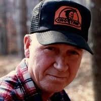 Obituary information for Hilman Ray Haynes