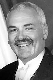 Perry County Obituaries