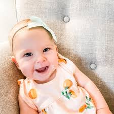 Ashley Kindred's Instagram, Twitter & Facebook