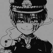 Check spelling or type a new query. Hanako Hazl X In 2021 Anime Manga Icons Manga
