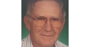 Gene Hilton Obituary (1931