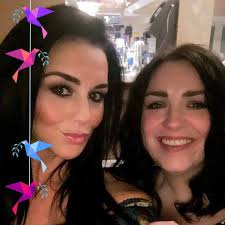 Really needing some advice