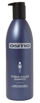 Osmo Extreme Volume Ince Telli Saclar Icin Parlaklik Sampuani Botanikecza Minoxil Toppik Bioxinin Forte Suna Dumankaya Folixir Sampuan Sac Bilgi