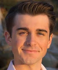 Henry Knox Named Presidential Scholar